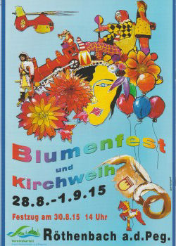 blumenfest-2015-plakat