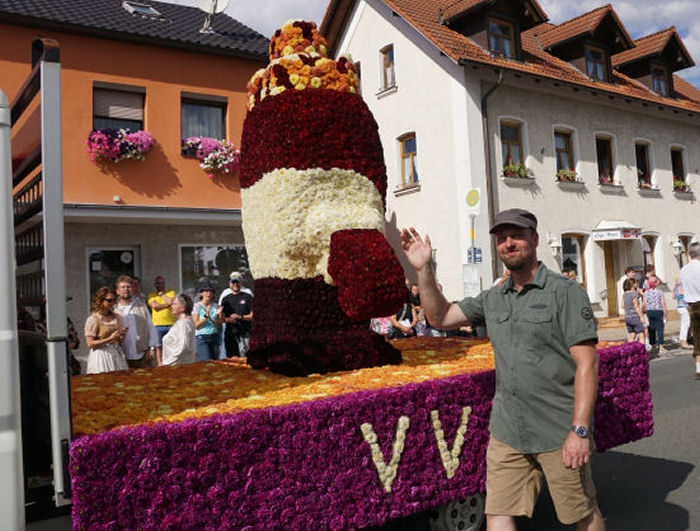 blumenfest2025